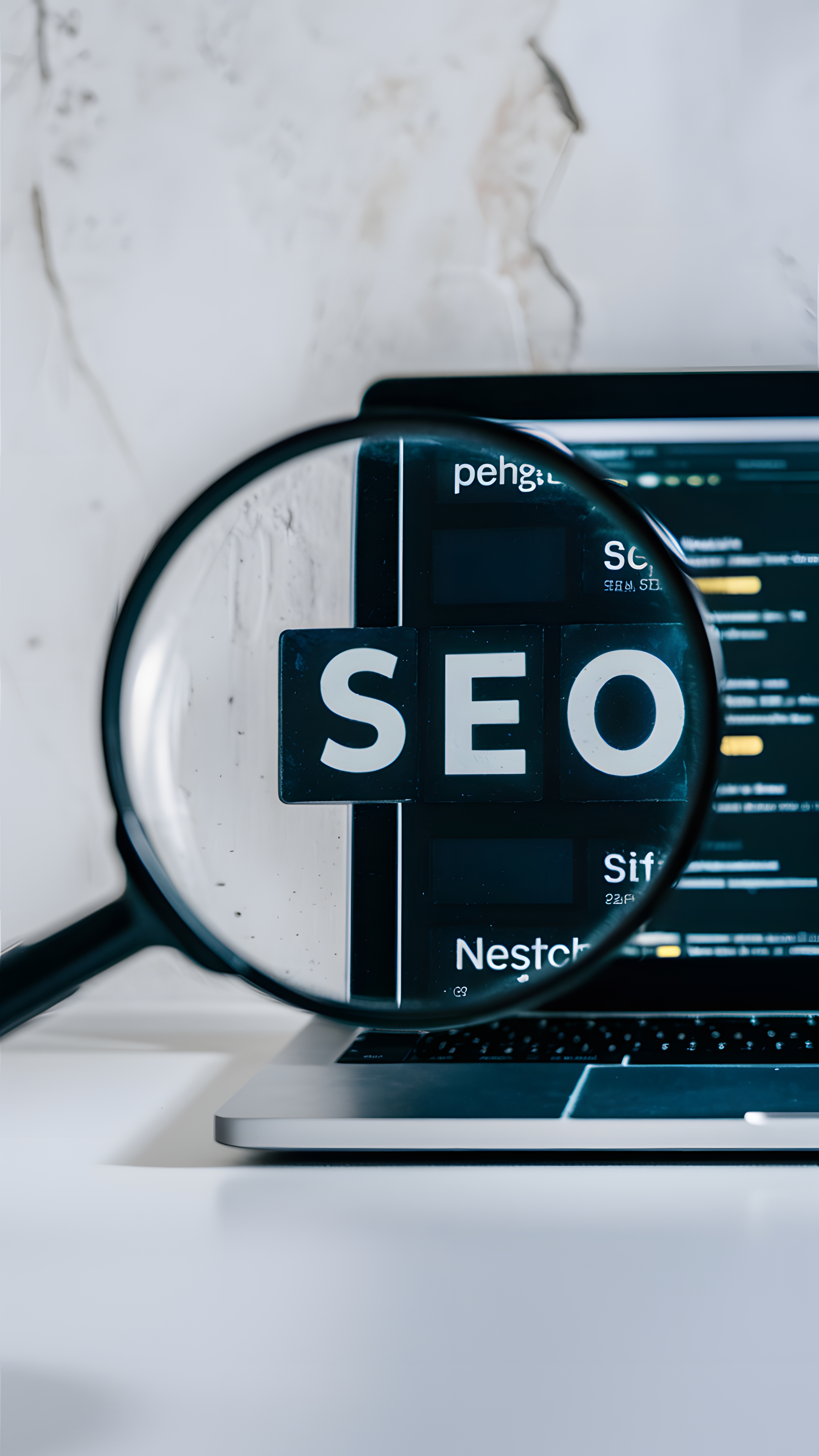 Strategic planning session 2